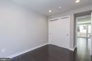 716 S Sartain St, Philadelphia, PA 19147 - Photo 17