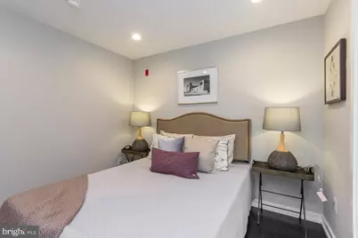 716 S Sartain Street #2, Philadelphia, PA 19147 - Photo 35