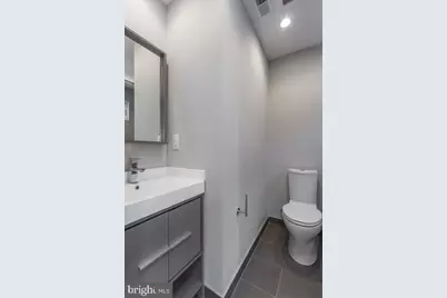 716 S Sartain Street #2, Philadelphia, PA 19147 - Photo 13