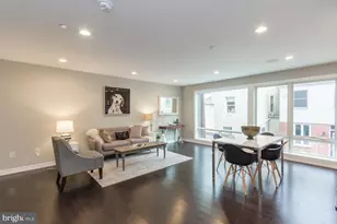 716 S Sartain St, Philadelphia, PA 19147 - Photo 1