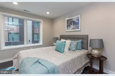 716 S Sartain Street #2, Philadelphia, PA 19147 - Photo 27
