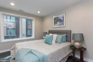 716 S Sartain St, Philadelphia, PA 19147 - Photo 27