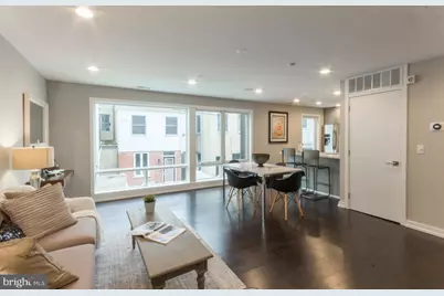 716 S Sartain Street #2, Philadelphia, PA 19147 - Photo 23