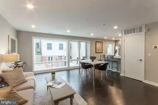 716 S Sartain St, Philadelphia, PA 19147 - Photo 23