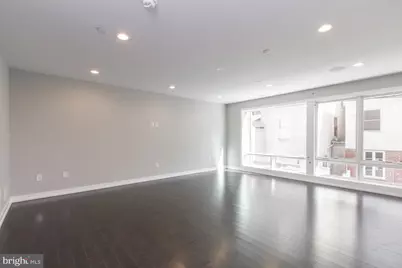 716 S Sartain Street #2, Philadelphia, PA 19147 - Photo 11