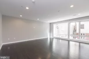 716 S Sartain St, Philadelphia, PA 19147 - Photo 11