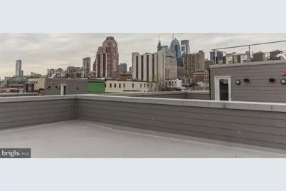 716 S Sartain Street #2, Philadelphia, PA 19147 - Photo 21