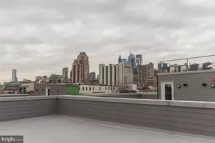 716 S Sartain St, Philadelphia, PA 19147 - Photo 21