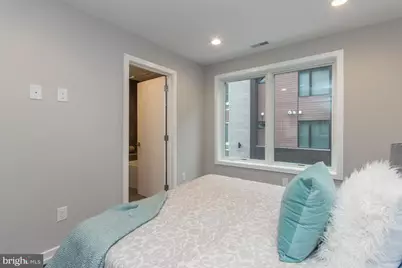 716 S Sartain Street #2, Philadelphia, PA 19147 - Photo 31