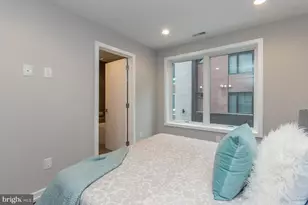 716 S Sartain St, Philadelphia, PA 19147 - Photo 31