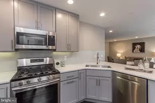716 S Sartain St, Philadelphia, PA 19147 - Photo 25