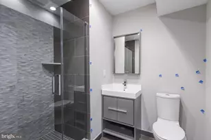 716 S Sartain St, Philadelphia, PA 19147 - Photo 9