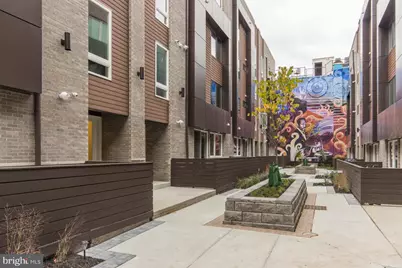 716 S Sartain Street #2, Philadelphia, PA 19147 - Photo 39