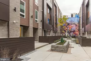 716 S Sartain St, Philadelphia, PA 19147 - Photo 39
