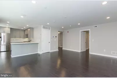 716 S Sartain Street #2, Philadelphia, PA 19147 - Photo 7