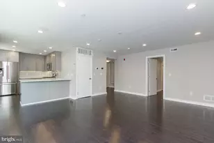 716 S Sartain St, Philadelphia, PA 19147 - Photo 7