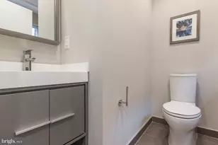 716 S Sartain St, Philadelphia, PA 19147 - Photo 33