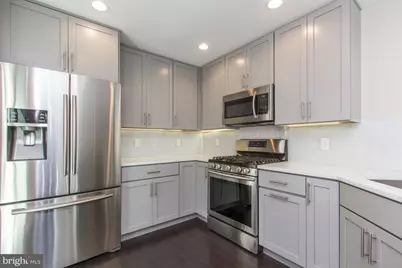 716 S Sartain Street #2, Philadelphia, PA 19147 - Photo 3