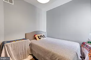 3111 Tasker St, Philadelphia, PA 19145 - Photo 17