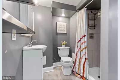 3111 Tasker Street, Philadelphia, PA 19145 - Photo 23