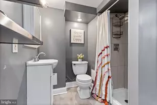 3111 Tasker St, Philadelphia, PA 19145 - Photo 23