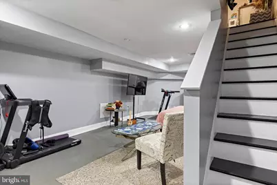 3111 Tasker Street, Philadelphia, PA 19145 - Photo 19