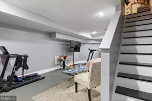 3111 Tasker St, Philadelphia, PA 19145 - Photo 19