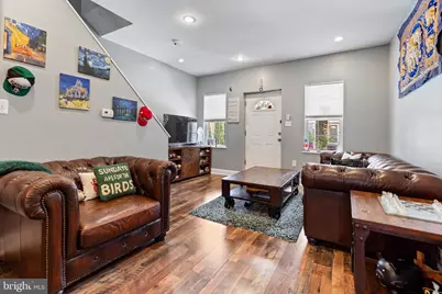 3111 Tasker Street, Philadelphia, PA 19145 - Photo 1