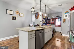 3111 Tasker St, Philadelphia, PA 19145 - Photo 5