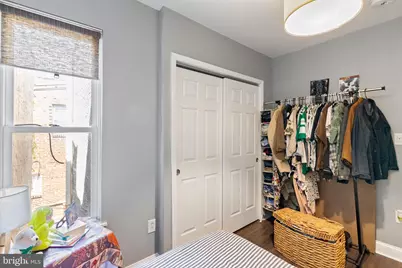 3111 Tasker Street, Philadelphia, PA 19145 - Photo 13