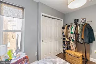 3111 Tasker St, Philadelphia, PA 19145 - Photo 13