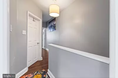3111 Tasker Street, Philadelphia, PA 19145 - Photo 9