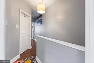 3111 Tasker St, Philadelphia, PA 19145 - Photo 9