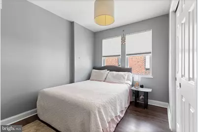3111 Tasker Street, Philadelphia, PA 19145 - Photo 11