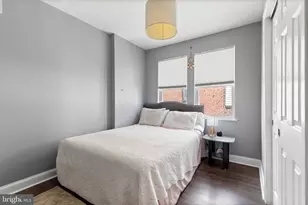 3111 Tasker St, Philadelphia, PA 19145 - Photo 11