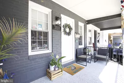 3111 Tasker Street, Philadelphia, PA 19145 - Photo 1