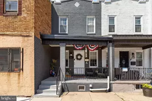 3111 Tasker St, Philadelphia, PA 19145 - Photo 25