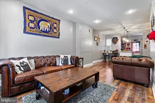 3111 Tasker St, Philadelphia, PA 19145 - Photo 3