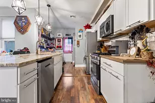 3111 Tasker St, Philadelphia, PA 19145 - Photo 7