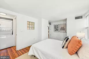 1317 Rodman St, Philadelphia, PA 19147 - Photo 15