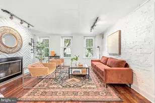 1317 Rodman St, Philadelphia, PA 19147 - Photo 7