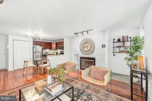 1317 Rodman St, Philadelphia, PA 19147 - Photo 9