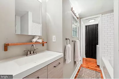 1317 Rodman Street #2B, Philadelphia, PA 19147 - Photo 11