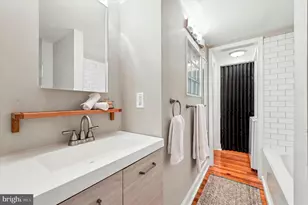 1317 Rodman St, Philadelphia, PA 19147 - Photo 11
