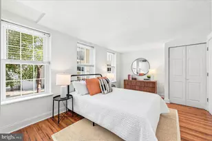 1317 Rodman St, Philadelphia, PA 19147 - Photo 13