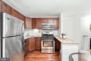 1317 Rodman St, Philadelphia, PA 19147 - Photo 3