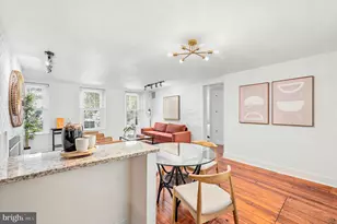 1317 Rodman St, Philadelphia, PA 19147 - Photo 5
