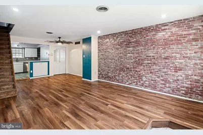 2812 S Franklin Street, Philadelphia, PA 19148 - Photo 3