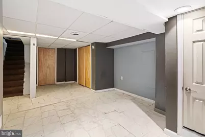 2812 S Franklin Street, Philadelphia, PA 19148 - Photo 19