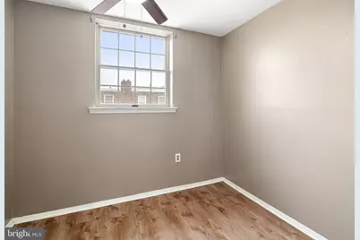 2812 S Franklin Street, Philadelphia, PA 19148 - Photo 7